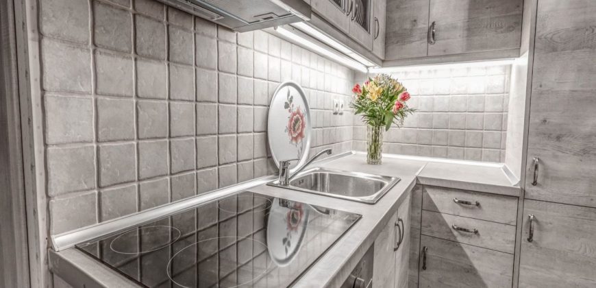 2 Apartments Corfu Old Corfu Town