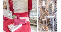 2 Apartments Corfu Old Corfu Town 2 Apartments Corfu Old Corfu Town