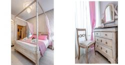 2 Apartments Corfu Old Corfu Town 2 Apartments Corfu Old Corfu Town