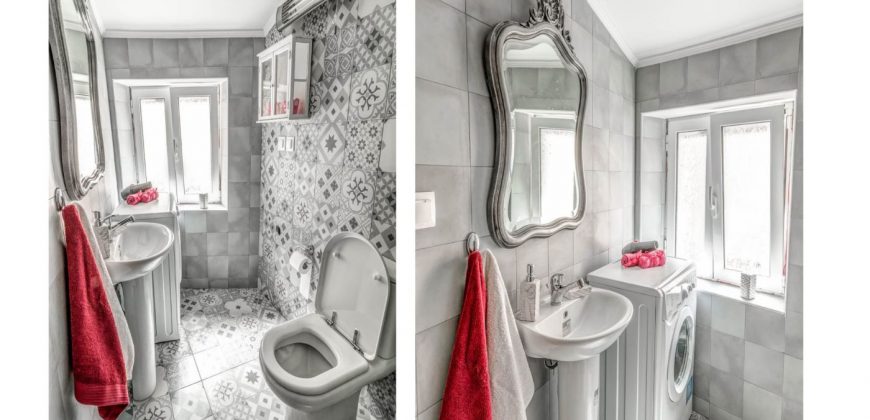 2 Apartments Corfu Old Corfu Town