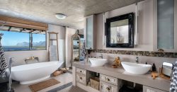 4 Bedroom House Benguela Cove Lagoon Estate, Hermanus