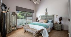 4 Bedroom House Benguela Cove Lagoon Estate, Hermanus