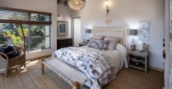 4 Bedroom House Benguela Cove Lagoon Estate, Hermanus