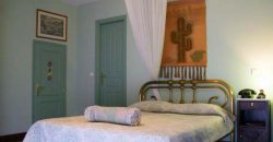 4 Bedroom Villa Lefkimmi South Corfu