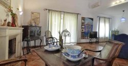 4 Bedroom Villa Lefkimmi South Corfu
