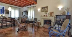 4 Bedroom Villa Lefkimmi South Corfu