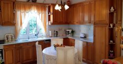 Gouvia Villa Corfu Town