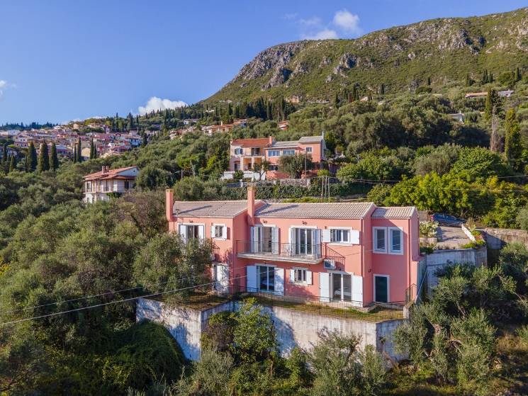 dji 0092 roula rouva corfu real estate