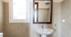 Spartylas Villa Central Corfu