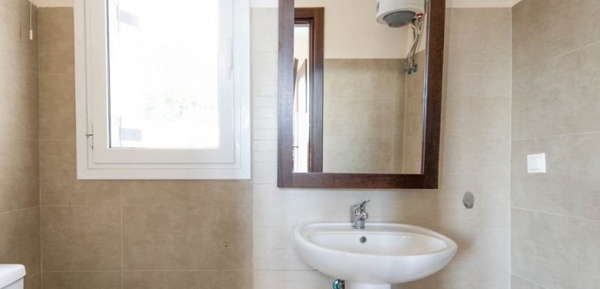 Spartylas Villa Central Corfu