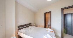 Spartylas Villa Central Corfu