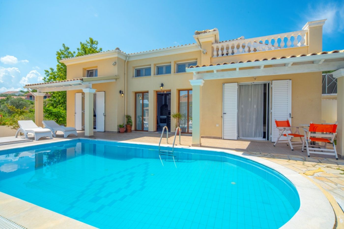 stg 8886 roula rouva corfu real estate