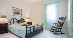 Pelekas Villa Central Corfu Pelekas Villa Central Corfu