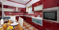 Sinarades Villa Central Corfu Sinarades Villa Central Corfu