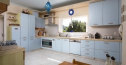 Pelekas Villa Central Corfu Pelekas Villa Central Corfu