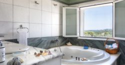 Pelekas Villa Central Corfu Pelekas Villa Central Corfu