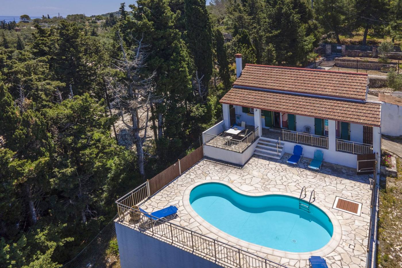 dji 0669a roula rouva corfu real estate