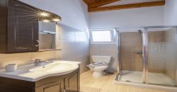 2 Bedroom Villa Paxos