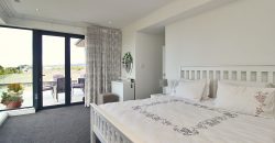 4 Bedroom House Hageland Estate Somerset West