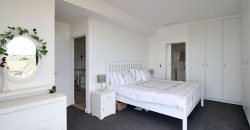 4 Bedroom House Hageland Estate Somerset West