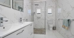 4 Bedroom House Hageland Estate Somerset West