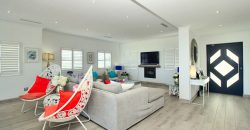 4 Bedroom House Hageland Estate Somerset West