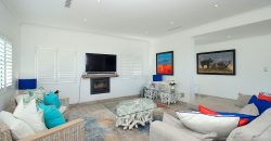 4 Bedroom House Hageland Estate Somerset West