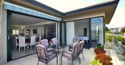 4 Bedroom House Hageland Estate Somerset West