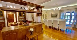 Sgompou Villa Corfu Town