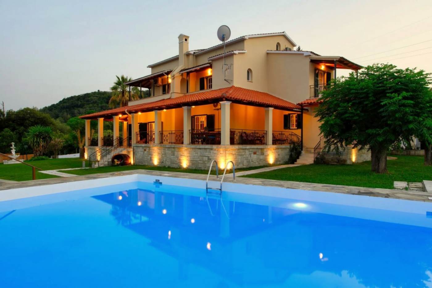 l360945 roula rouva corfu real estate