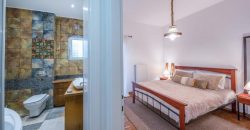 2 Bedroom Apartment Corfu Town