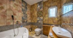 2 Bedroom Apartment Corfu Town