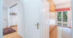 2 Bedroom Apartment Corfu Town