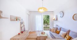 2 Bedroom Apartment Corfu Town