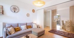 2 Bedroom Apartment Corfu Town