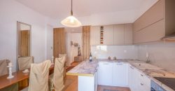 2 Bedroom Apartment Corfu Town