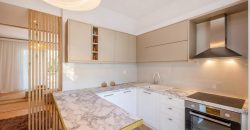 2 Bedroom Apartment Corfu Town