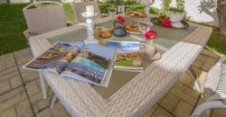 2 Bedroom Apartment Corfu Town