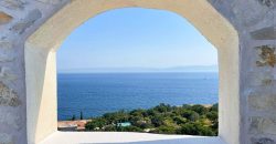 7 Bedroom Villa Paxos – Antipaxos