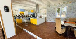 7 Bedroom Villa Paxos – Antipaxos