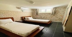 7 Bedroom Villa Paxos – Antipaxos