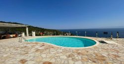 7 Bedroom Villa Paxos – Antipaxos