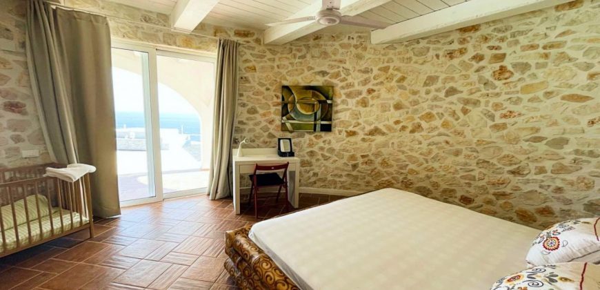 7 Bedroom Villa Paxos – Antipaxos