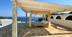7 Bedroom Villa Paxos – Antipaxos