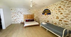 7 Bedroom Villa Paxos – Antipaxos