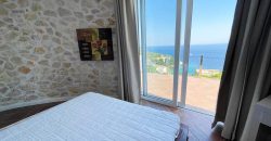 7 Bedroom Villa Paxos – Antipaxos