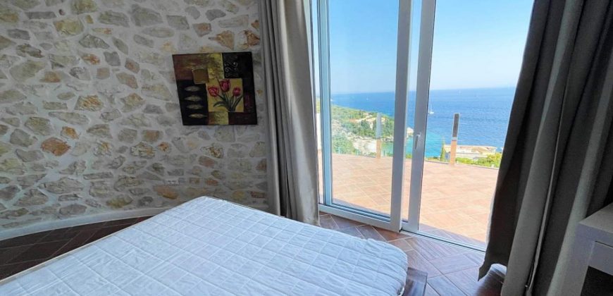 7 Bedroom Villa Paxos – Antipaxos