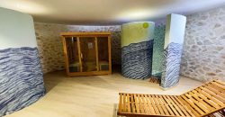 7 Bedroom Villa Paxos – Antipaxos