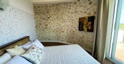 7 Bedroom Villa Paxos – Antipaxos