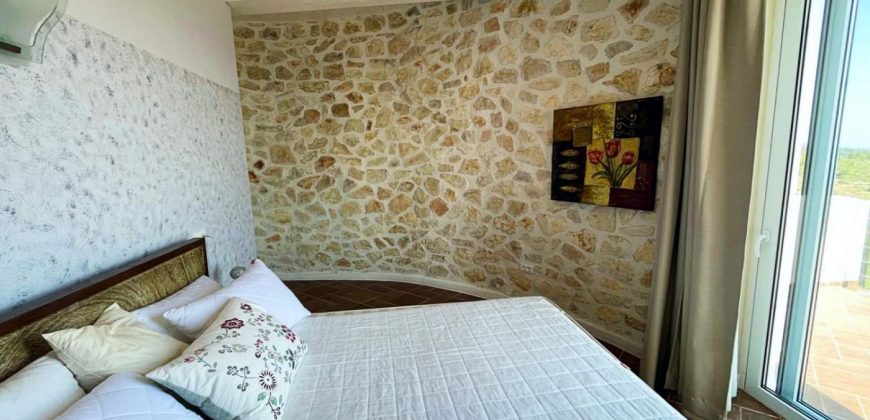 7 Bedroom Villa Paxos – Antipaxos